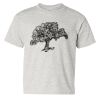Heavy Cotton™ Youth T-Shirt Thumbnail