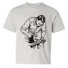 Heavy Cotton™ Youth T-Shirt Thumbnail