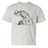Heavy Cotton™ Youth T-Shirt Thumbnail