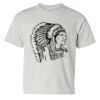 Heavy Cotton™ Youth T-Shirt Thumbnail