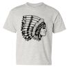 Heavy Cotton™ Youth T-Shirt Thumbnail