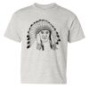 Heavy Cotton™ Youth T-Shirt Thumbnail