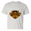 Heavy Cotton™ Youth T-Shirt Thumbnail