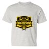 Heavy Cotton™ Youth T-Shirt Thumbnail