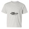 Heavy Cotton™ Youth T-Shirt Thumbnail