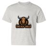 Heavy Cotton™ Youth T-Shirt Thumbnail