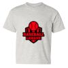 Heavy Cotton™ Youth T-Shirt Thumbnail