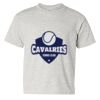 Heavy Cotton™ Youth T-Shirt Thumbnail