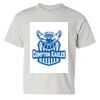 Heavy Cotton™ Youth T-Shirt Thumbnail