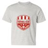 Heavy Cotton™ Youth T-Shirt Thumbnail