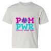 Heavy Cotton™ Youth T-Shirt Thumbnail