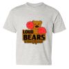 Heavy Cotton™ Youth T-Shirt Thumbnail