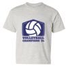 Heavy Cotton™ Youth T-Shirt Thumbnail