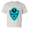 Heavy Cotton™ Youth T-Shirt Thumbnail