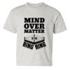 Heavy Cotton™ Youth T-Shirt Thumbnail