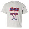 Heavy Cotton™ Youth T-Shirt Thumbnail