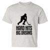Heavy Cotton™ Youth T-Shirt Thumbnail