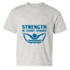 Heavy Cotton™ Youth T-Shirt Thumbnail