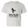 Heavy Cotton™ Youth T-Shirt Thumbnail