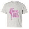 Heavy Cotton™ Youth T-Shirt Thumbnail