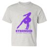 Heavy Cotton™ Youth T-Shirt Thumbnail