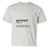 Heavy Cotton™ Youth T-Shirt Thumbnail