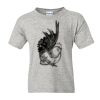 DryBlend® Youth T-Shirt Thumbnail