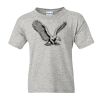 DryBlend® Youth T-Shirt Thumbnail