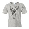 DryBlend® Youth T-Shirt Thumbnail
