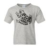 DryBlend® Youth T-Shirt Thumbnail