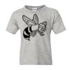 DryBlend® Youth T-Shirt Thumbnail