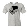 DryBlend® Youth T-Shirt Thumbnail