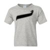 DryBlend® Youth T-Shirt Thumbnail