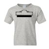 DryBlend® Youth T-Shirt Thumbnail