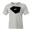 DryBlend® Youth T-Shirt Thumbnail