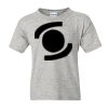 DryBlend® Youth T-Shirt Thumbnail