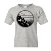 DryBlend® Youth T-Shirt Thumbnail