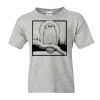 DryBlend® Youth T-Shirt Thumbnail