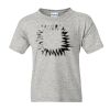 DryBlend® Youth T-Shirt Thumbnail