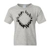 DryBlend® Youth T-Shirt Thumbnail