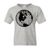 DryBlend® Youth T-Shirt Thumbnail