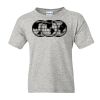 DryBlend® Youth T-Shirt Thumbnail