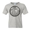 DryBlend® Youth T-Shirt Thumbnail