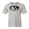 DryBlend® Youth T-Shirt Thumbnail