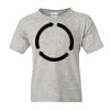 DryBlend® Youth T-Shirt Thumbnail