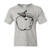 DryBlend® Youth T-Shirt Thumbnail