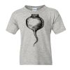 DryBlend® Youth T-Shirt Thumbnail