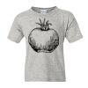 DryBlend® Youth T-Shirt Thumbnail