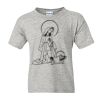 DryBlend® Youth T-Shirt Thumbnail