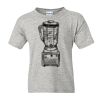 DryBlend® Youth T-Shirt Thumbnail